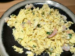 -竹里馆 ·茶食(奥体店)