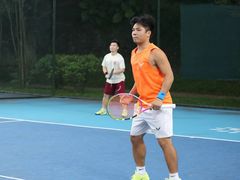 -华南师范大学(广州大学城校区)