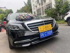 -万达广场(扬州邗江店)