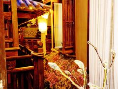 -叶叶菩提·晋福宫