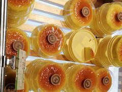 -东哥面包(江宁大润发店)