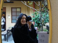 -嘉善老市