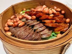 -眉州东坡(印象城购物中心店)