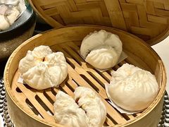 -红鼎豆捞·非遗鲍皇汤火锅(宝丰路店)