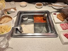 -海底捞火锅(吾悦国际广场店)