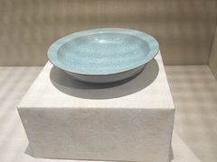 -龙泉青瓷博物馆