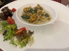 -红房子西菜馆(淮海中路店)
