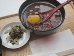 -中村藤吉(本店)
