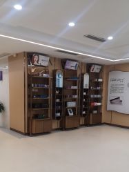 -南京康美美容医院·旗舰店