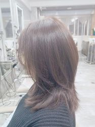 -西克造型美发连锁