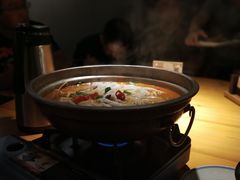 -几荷·恰似故人来(秀水广场店)