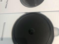 -Apple零售店(成都太古里店)