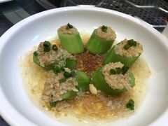 -福泉海码头(六里山店)