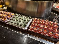 -安吉银润锦江城堡酒店(Hello Kitty主题乐园店)