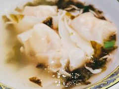 -和合谷(百荣店)