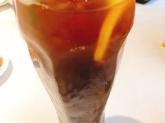 -老洋房花园饭店(绍兴路店)