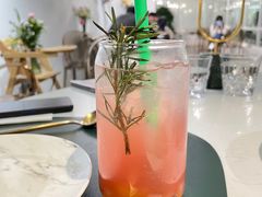 -开间茶馆·围炉煮茶