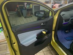 -车水马龙3M汽车贴膜冠军店隐形车衣改色膜(漕宝路中环店)