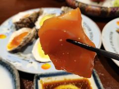 -松子料理(华威桥店)
