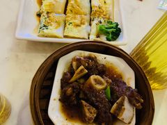 -广粥城(友阿店)