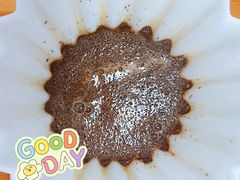 -UNIUNI(凯瑟琳广场店)