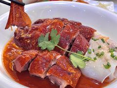 -有腥气私房菜·寻味顺德