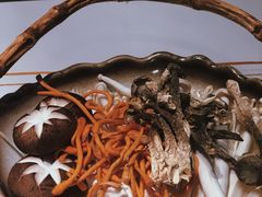 -牛人日志·鲜牛肉骨汤火锅(万科里瑧店)