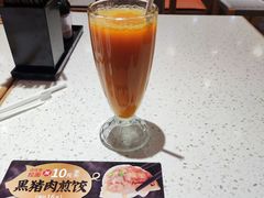 -味千拉面(又一城店)
