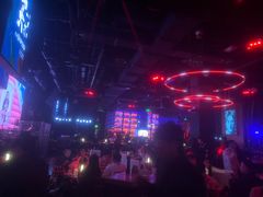 -音乐房子(鎏嘉码头店)