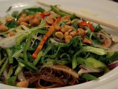 -万年酒楼(越秀南路店)