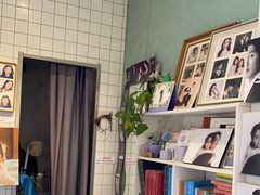 -方快-照相馆(乐虹坊店)