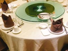 包厢-宝宇大连海鲜渔港(金奎大厦店)
