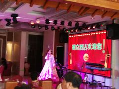 -柳京酒店(滨江中路店)