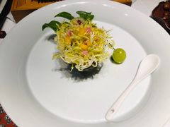 -叶叶菩提(太原别墅店)