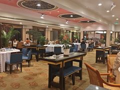 -杭州香格里拉·香宫中餐厅