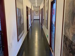 -昂立少儿成长中心(浦东蓝村路地铁站校区)