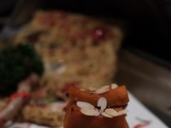 -窗外西餐厅(普罗理想国店)