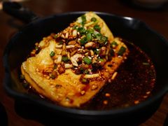 豆腐果-丝恋丝娃娃(逸天城国贸店)