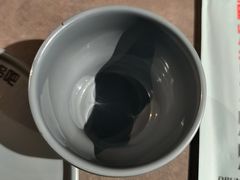 -醉炫音速烧烤(沙河总店)