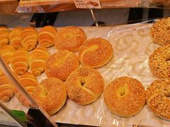 -仟吉KenGee(国贸360店)