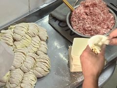 -无名饺子店