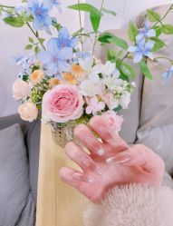 -99·MINI美甲美睫