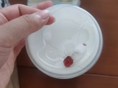 -CoCo都可(燕郊永旺店)