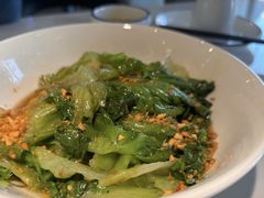 -兰湘子·湘菜小炒(国润季店)