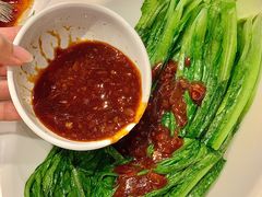 -虾饺妹·酒家(海珠广场店)