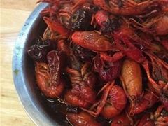 小龙虾-丁丁龙虾(总店)