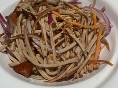 -李老爹香辣蟹(宣武门店)