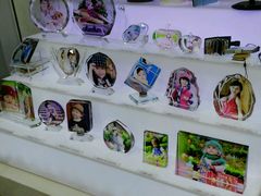 -印像玩家影像中心(光新乐购店)