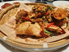 -欧记·龙城港(欣都龙城店)