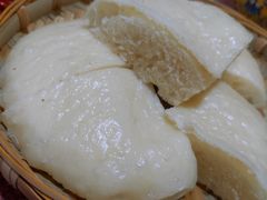 -尼玛藏家风味园(阿山食城店)